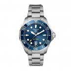 TAG Heuer(タグ・ホイヤー)
