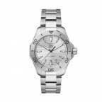 TAG Heuer(タグ・ホイヤー)
