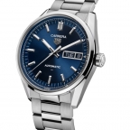 TAG Heuer(タグ・ホイヤー)
