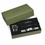 HAMILTON(ハミルトン)
