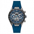 TAG Heuer(タグ・ホイヤー)
