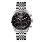 (タグ・ホイヤー)
