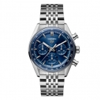 (タグ・ホイヤー)
