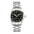 HAMILTON(ハミルトン)
