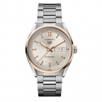 TAG Heuer(タグ・ホイヤー)
