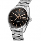 TAG Heuer(タグ・ホイヤー)
