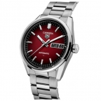 TAG Heuer(タグ・ホイヤー)
