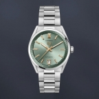 TAG Heuer(タグ・ホイヤー)
