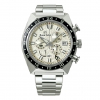 Grand Seiko(グランドセイコー)
