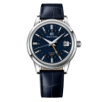 Grand Seiko(グランドセイコー)
