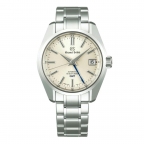 Grand Seiko(グランドセイコー)
