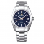 Grand Seiko(グランドセイコー)
