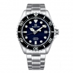 Grand Seiko(グランドセイコー)
