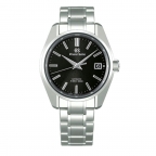 Grand Seiko(グランドセイコー)
