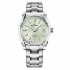 Grand Seiko(グランドセイコー)
