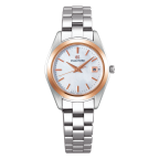 Grand Seiko(グランドセイコー)
