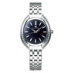 マスターショップ
