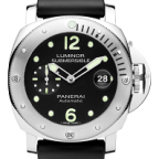 PANERAI(パネライ)
