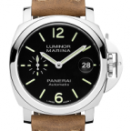 PANERAI(パネライ)
