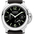 PANERAI(パネライ)
