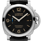 PANERAI(パネライ)
