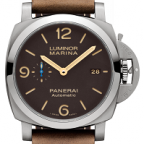 PANERAI(パネライ)
