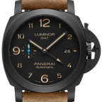 PANERAI(パネライ)
