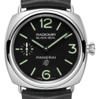PANERAI(パネライ)
