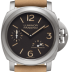 PANERAI(パネライ)
