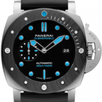 PANERAI(パネライ)
