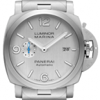 PANERAI(パネライ)
