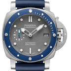 PANERAI(パネライ)
