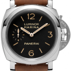 PANERAI(パネライ)
