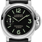PANERAI(パネライ)
