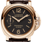 PANERAI(パネライ)
