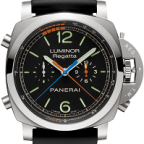PANERAI(パネライ)

