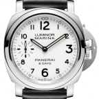 PANERAI(パネライ)
