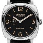 PANERAI(パネライ)
