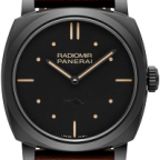 PANERAI(パネライ)
