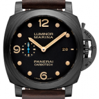 PANERAI(パネライ)

