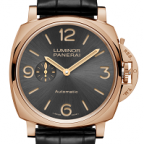 PANERAI(パネライ)
