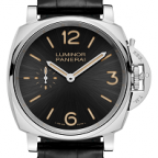 PANERAI(パネライ)
