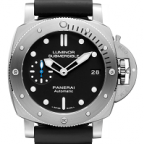 PANERAI(パネライ)
