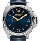 PANERAI(パネライ)
