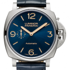 PANERAI(パネライ)
