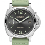 PANERAI(パネライ)
