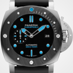 PANERAI(パネライ)
