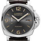PANERAI(パネライ)
