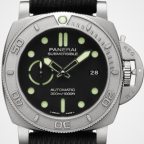 PANERAI(パネライ)
