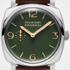 PANERAI(パネライ)

